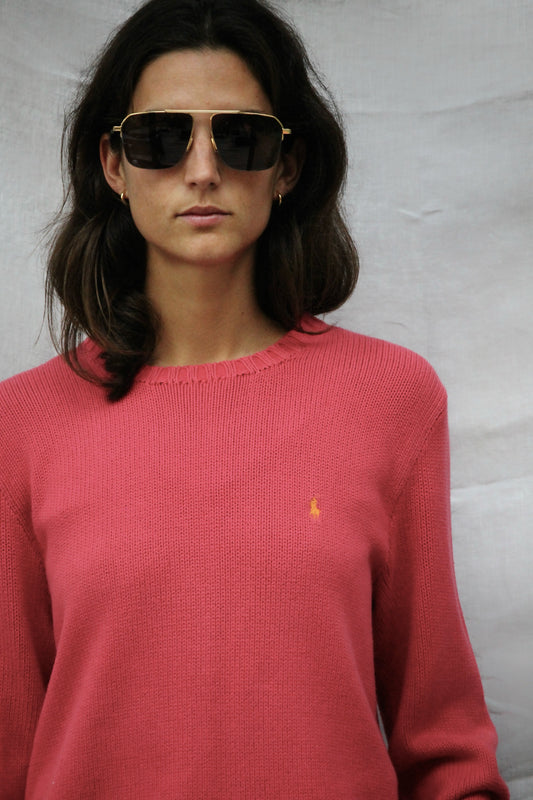 Polo Ralph Lauren unisex sweater